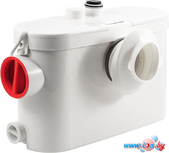 Насос Unipump SANIVORT 605 DUO в Могилёве