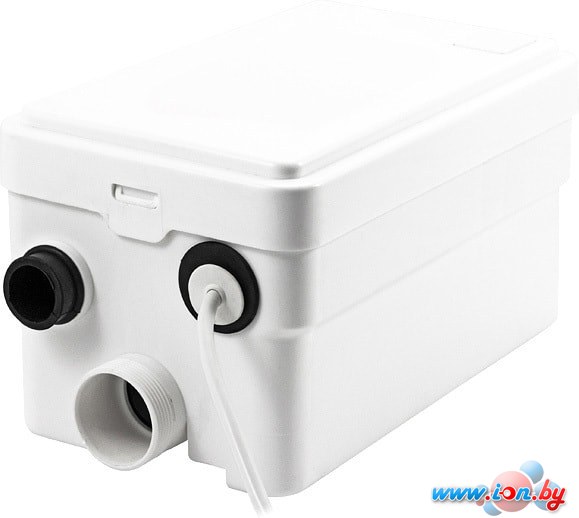 Насос Unipump SANIVORT 255 A в Могилёве