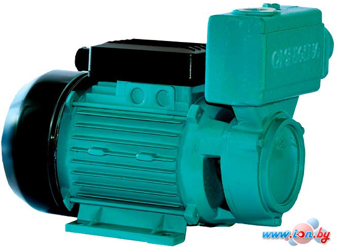 Насос OMNIGENA WZ 750 в Могилёве