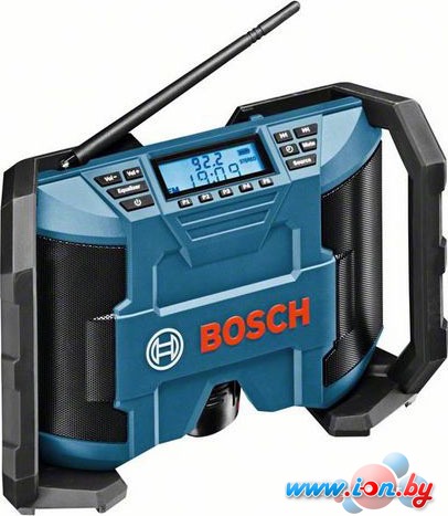 Радиоприемник Bosch GML 10.8 V-LI (0601429270) в Витебске