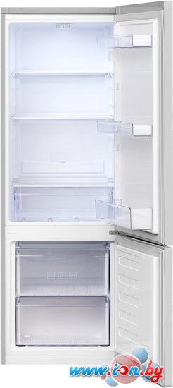 Холодильник BEKO RCSK250M20S в Бресте