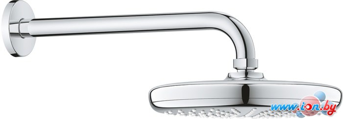 Верхний душ Grohe Tempesta 210 26412000 в Могилёве