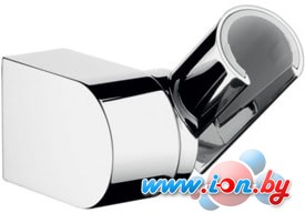 Держатель душевой лейки Hansgrohe Porter Vario 28328000 в Могилёве