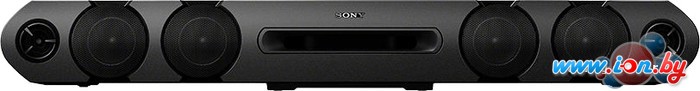 Звуковая панель Sony SS-GT3DP в Гомеле