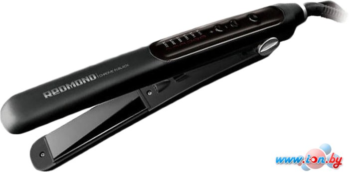 Выпрямитель Redmond RCI-2329 в Могилёве