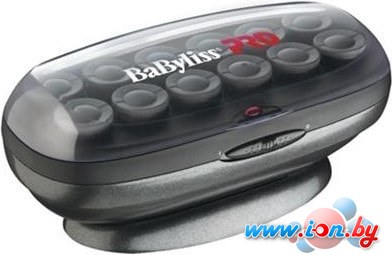 Электробигуди BaByliss PRO BAB3025E в Могилёве