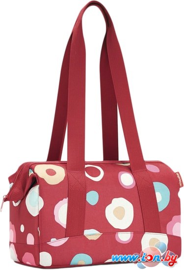 Сумка Reisenthel Allrounder S Funky Dots 2 в Бресте