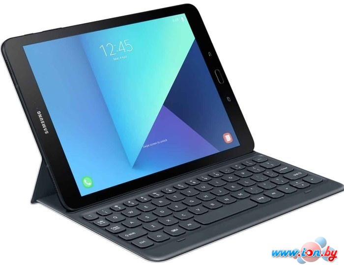 Чехол для планшета Samsung для Samsung Galaxy Tab S3 в Гомеле