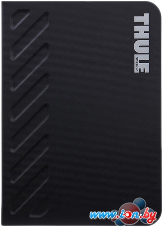 Чехол для планшета Thule Gauntlet 1.0 для Galaxy Tab S 10.5 Black [TGGE-2184] в Бресте