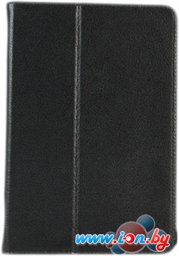 Чехол для планшета IT Baggage для iPad mini 4 [ITIPMINI4-1] в Гродно