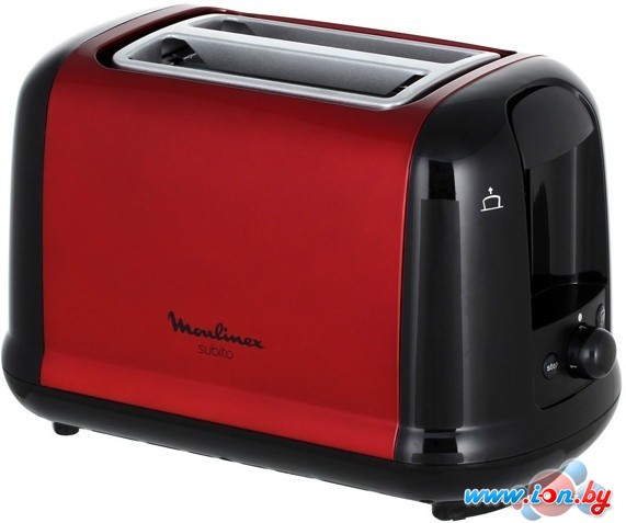 Тостер Moulinex LT260D30 в Бресте