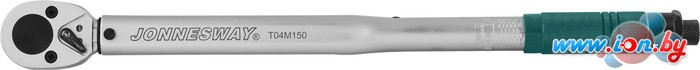 Специнструмент Jonnesway T04150 1 предмет в Бресте