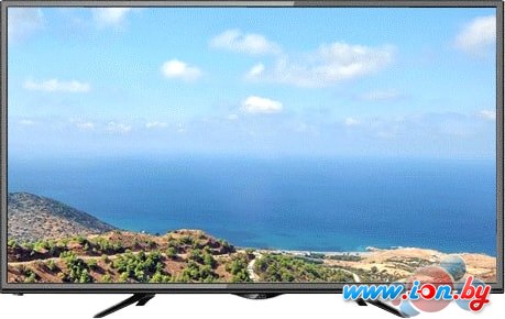 Телевизор Polar P32L21T2CSM в Могилёве