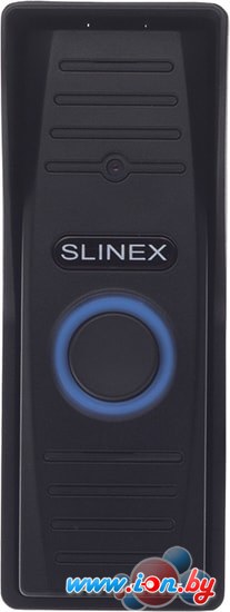 Вызывная панель Slinex ML-15HR (черный) в Гомеле
