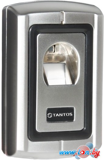 Автономный контроллер доступа Tantos TS-RDR-Bio 1 в Витебске