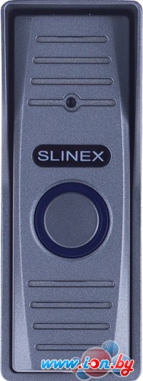 Вызывная панель Slinex ML-15HR (серый) в Гомеле