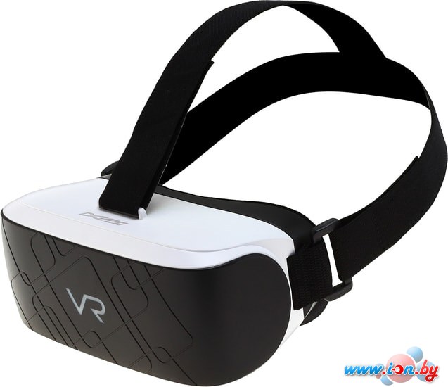 Очки виртуальной реальности Digma VRL42 в Могилёве