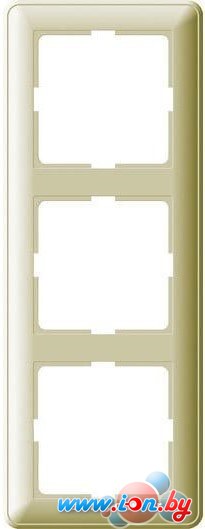 Рамка Schneider Electric W59 KD-3-28 в Могилёве