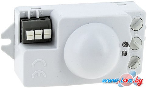 Датчик движения EKF MW-700 в Могилёве