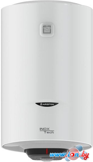 Водонагреватель Ariston PRO1 R INOX ABS 100 V в Могилёве