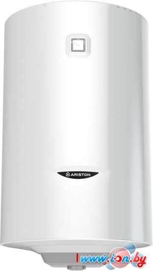 Водонагреватель Ariston PRO1 R ABS 120 V в Минске