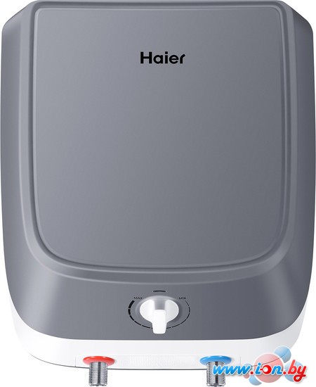 Водонагреватель Haier ES10V-Q1 в Витебске