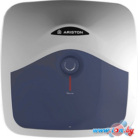 Водонагреватель Ariston BLU1 R ABS 50 V в Могилёве