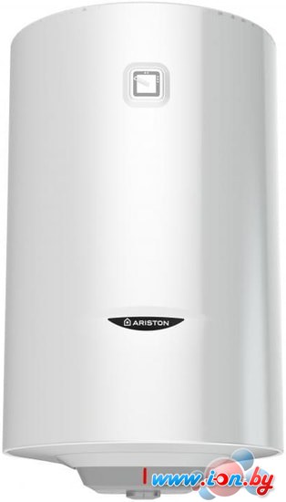 Водонагреватель Ariston PRO1 R INOX ABS 80 V в Могилёве