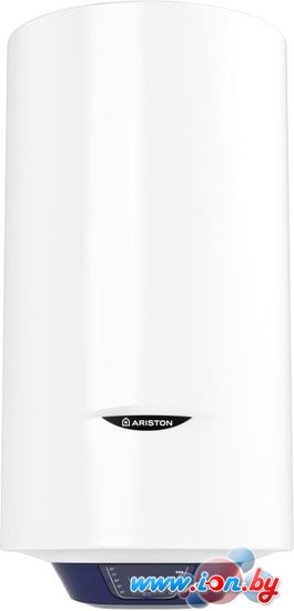 Водонагреватель Ariston BLU1 ECO ABS PW 65 V Slim в Витебске