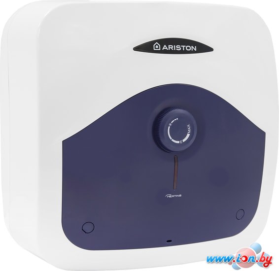 Водонагреватель Ariston ABS BLU EVO R 15 в Могилёве