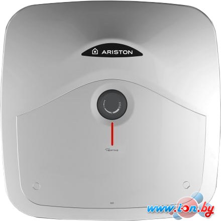 Водонагреватель Ariston Andris R 10 в Бресте