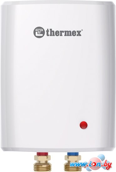 Водонагреватель Thermex Surf Plus 6000 в Могилёве