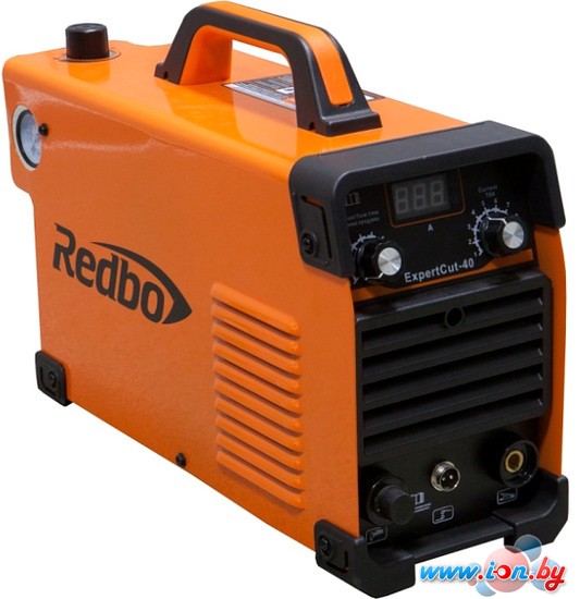 Сварочный инвертор Redbo Expert CUT 40 в Могилёве