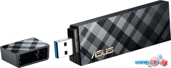 Беспроводной адаптер ASUS USB-AC54 в Гомеле