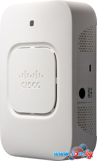 Точка доступа Cisco WAP361 в Бресте