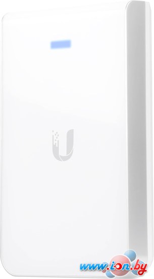 Точка доступа Ubiquiti UAP-AC-IW (5 шт.) в Витебске