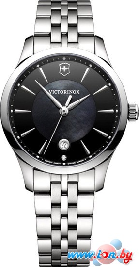 Наручные часы Victorinox Alliance 241751 в Гомеле
