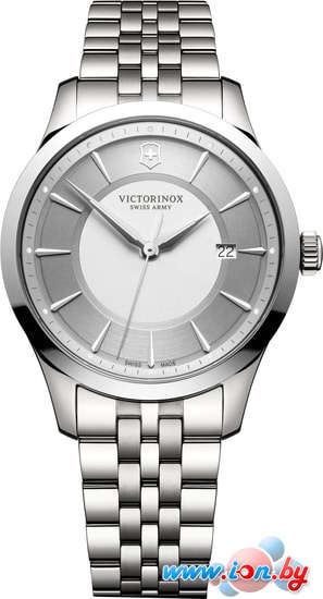 Наручные часы Victorinox Alliance 241822 в Гомеле