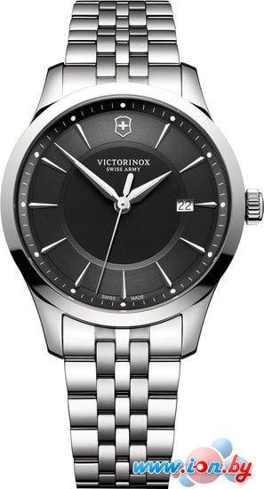Наручные часы Victorinox Alliance 241801 в Гомеле