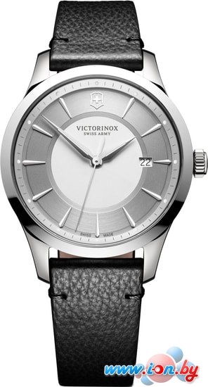 Наручные часы Victorinox Alliance 241823 в Бресте