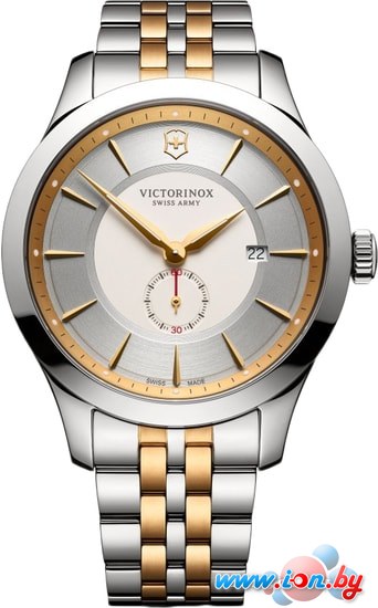 Наручные часы Victorinox Alliance 241764 в Витебске