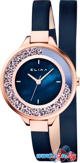 Наручные часы Elixa Finesse E128-L533 в Могилёве