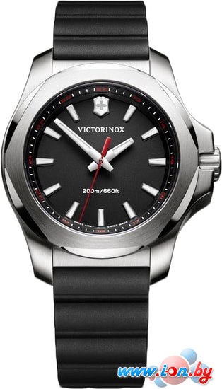 Наручные часы Victorinox I.N.O.X. V 241768 в Гомеле