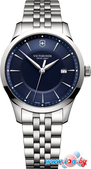 Наручные часы Victorinox Alliance 241802 в Гомеле