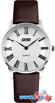 Наручные часы Skmei 9092-6 в Бресте