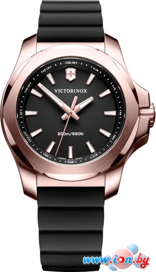 Наручные часы Victorinox I.N.O.X. V 241808 в Бресте