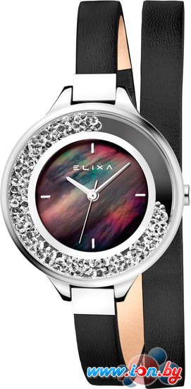 Наручные часы Elixa Finesse E128-L532 в Могилёве