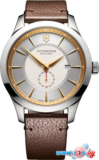 Наручные часы Victorinox Alliance 241767 в Гомеле