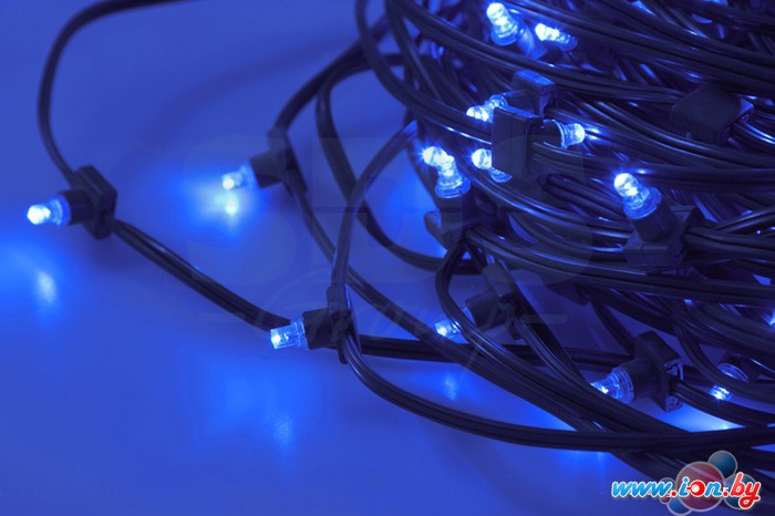 Клип-лайт Neon-night LED ClipLight 30 см [325-133] в Бресте
