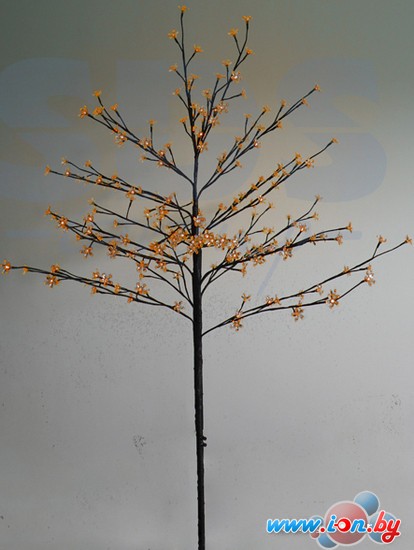 Световое дерево Neon-night Сакура (120 см, белый теплый) [531-247] в Гомеле